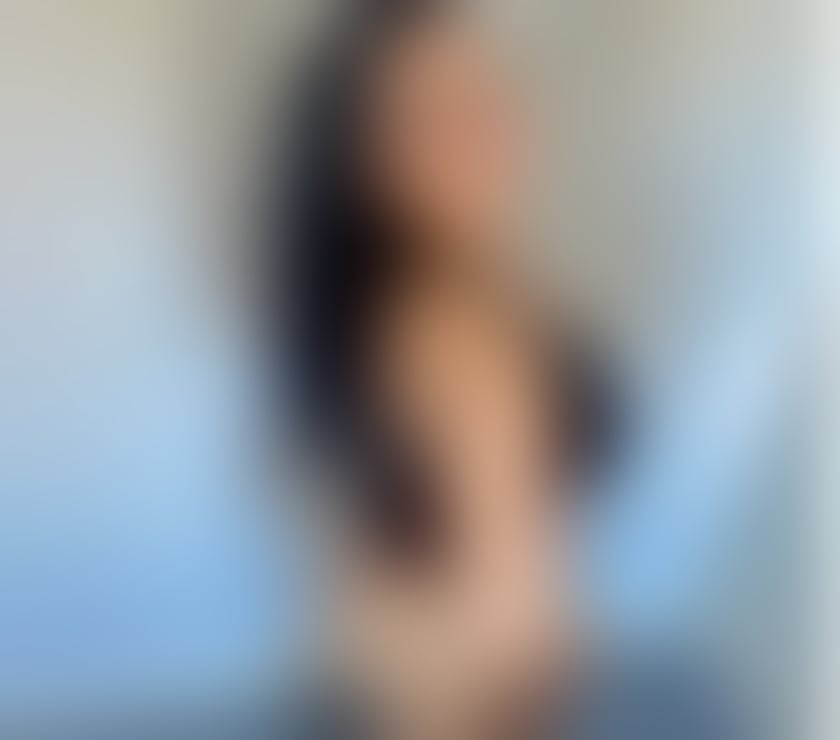 Escorts West Midlands Coventry - Photos for NEW IN TOWN 🔥 INCALL I OUTCALL❗️PARTY GIRL ❤️