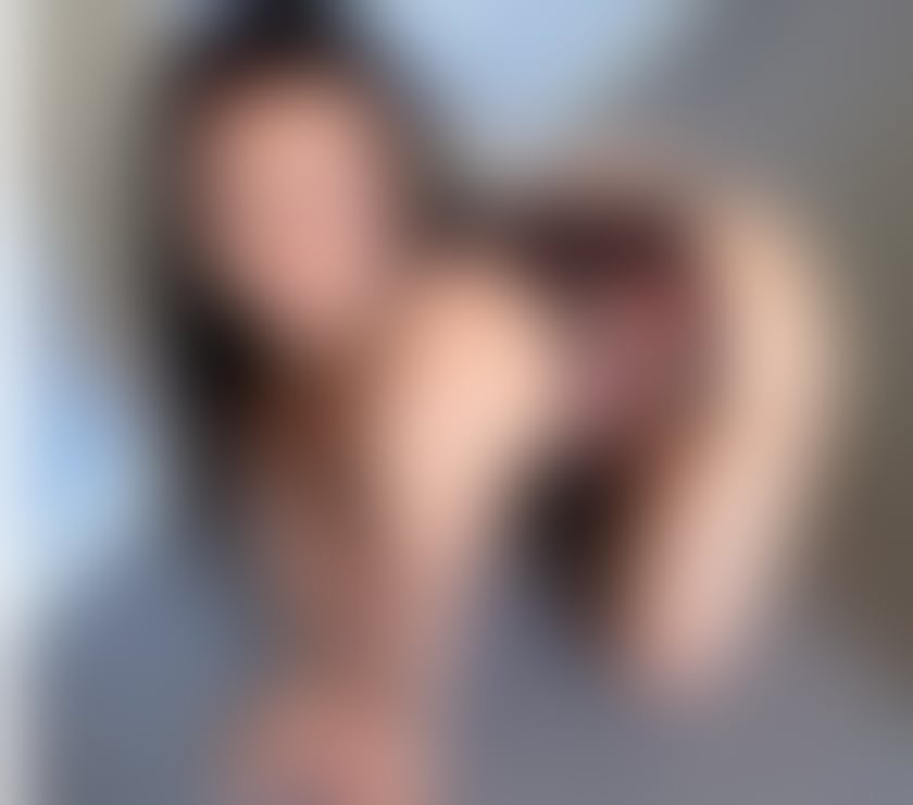 NEW IN TOWN 🔥 INCALL I OUTCALL❗️PARTY GIRL ❤️