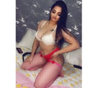 Huddersfield - Kirklees — NEW IN TOWN❗️PARTY GIRL ❤️