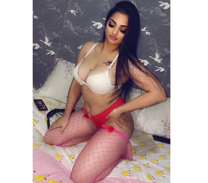 Escort Huddersfield Kirklees - Photos for NEW IN TOWN❗️PARTY GIRL ❤️