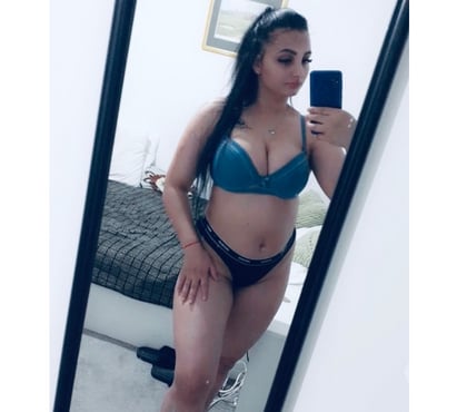 Escort Huddersfield Kirklees - Photos for NEW IN TOWN❗️PARTY GIRL ❤️