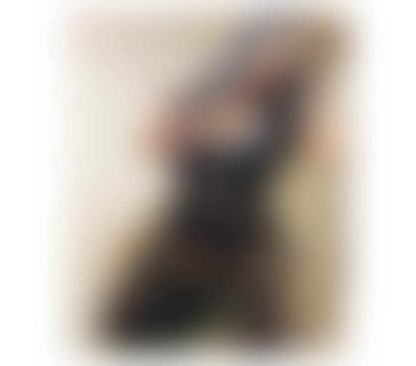 Escorts Aberdeen Bridge of Dee - Aberdeen - Photos for New Girls Here Anays❤️ Party girl outcall cash on arrive