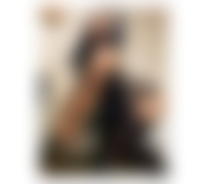 Escorts Aberdeen Bridge of Dee - Aberdeen - Photos for New Girls Here Anays❤️ Party girl outcall cash on arrive