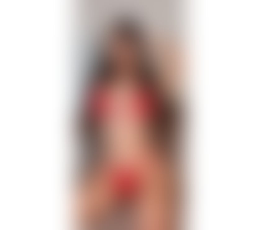 Escorts Perth Perth and Kinross - Photos for Allison 💥 Hot Wet Wild Babe