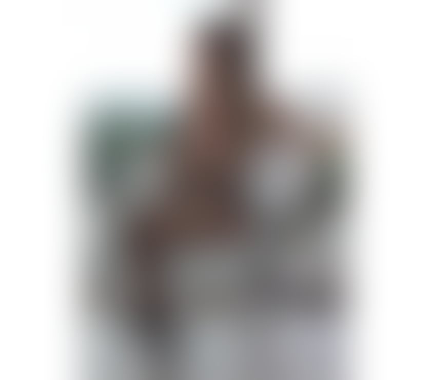 Escorts Reading Reading Town Centre - Reading - Photos for ❤️‍🔥🔞 Antonella Blond 🔞❤️‍🔥