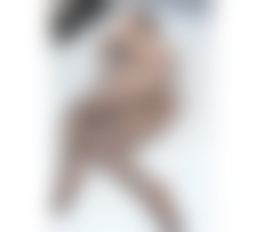 Escorts Reading Reading Town Centre - Reading - Photos for ❤️‍🔥🔞 Antonella Blond 🔞❤️‍🔥