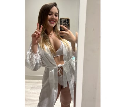 Escorts & Erotic Massage Reading Town Centre Reading - Photos for ❤️🔥🔞 Antonella Blond 🔞❤️🔥