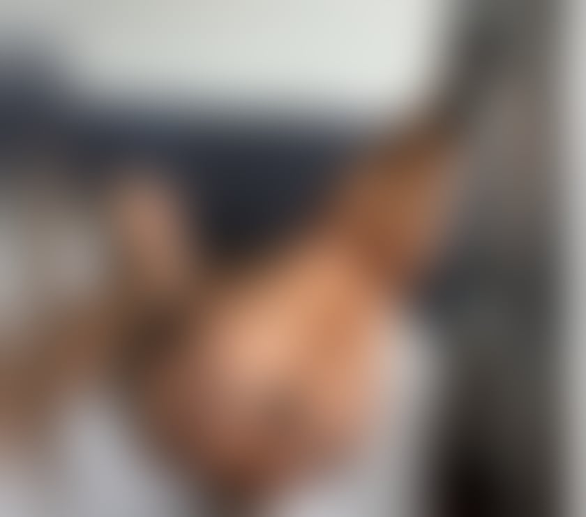 Escorts York York City Centre - York - Photos for ❌🔞NEW NEW BEST ESCORT🔝💓BEST SERVICES❌NO RUSH