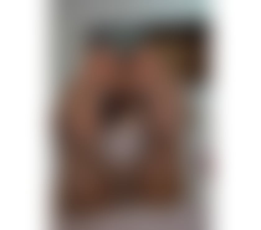 Escorts West Yorkshire Leeds - Photos for Party girl 👅💦🍑😈