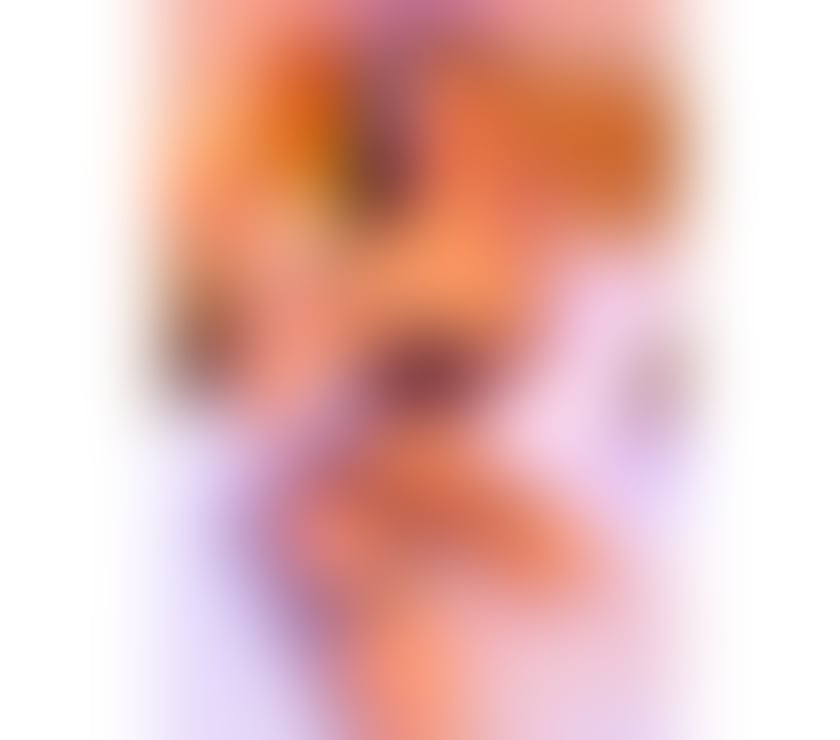 Escorts Somerset North Somerset - Photos for NEW CHOCOLATE 🍫SEXY LATINA🤩JUST📞