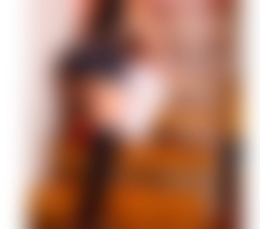 Escorts Somerset North Somerset - Photos for NEW CHOCOLATE 🍫SEXY LATINA🤩JUST📞