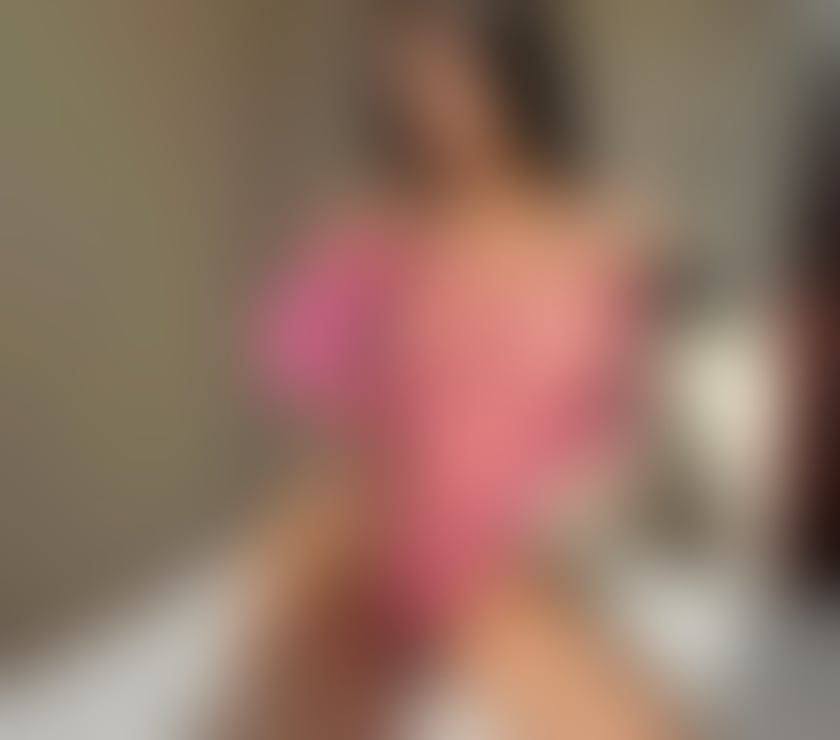  Escorts & Erotic Massage Weston-Super-Mare North Somerset - Photos for NEW CHOCOLATE 🍫SEXY LATINA🤩JUST📞