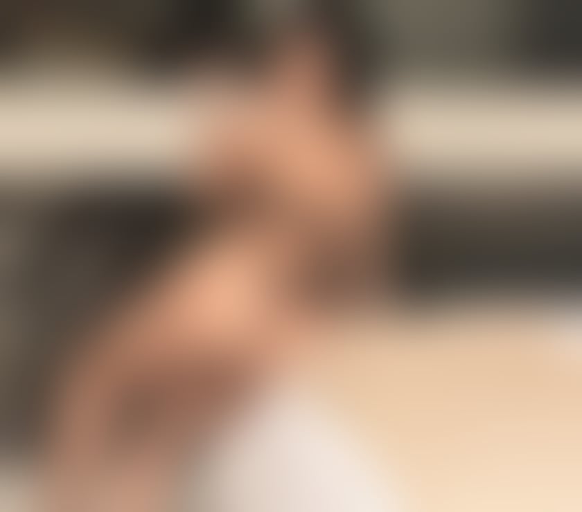 NEW CHOCOLATE 🍫SEXY LATINA🤩JUST📞