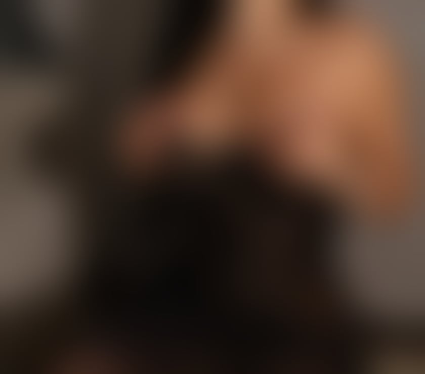 Escorts Central London Temple - Central London - Photos for New in the town 🥳 new on everything Party 🎉