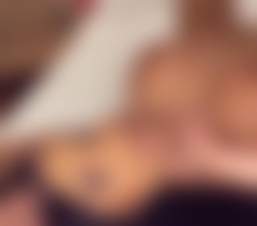  Escorts & Erotic Massage Hanham South Gloucestershire - Photos for PERTTY GIRL😍NEW PARTY GIRL🤩❤️🫦