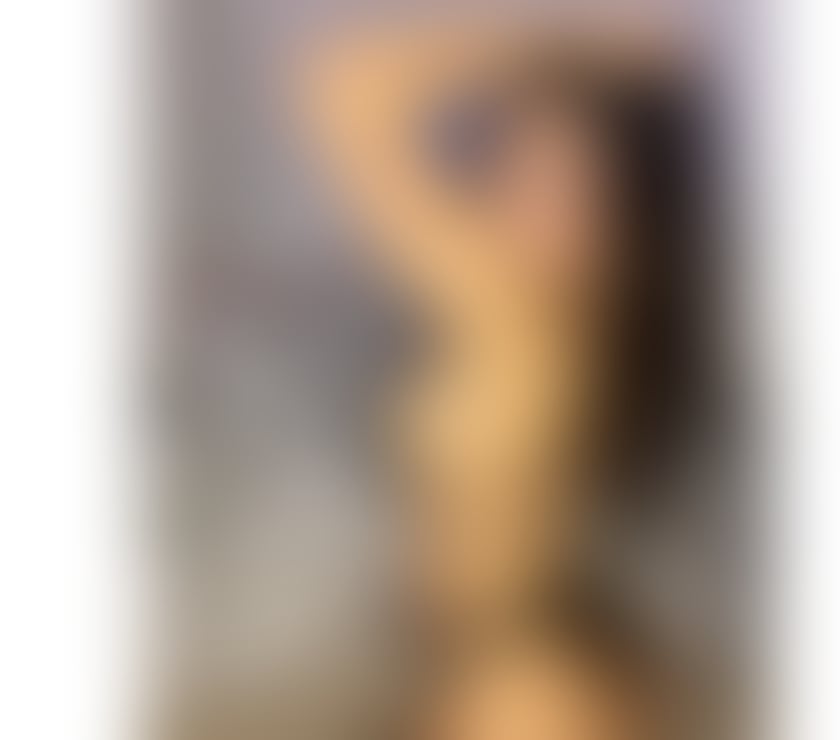 PERTTY GIRL😍NEW PARTY GIRL🤩❤️🫦