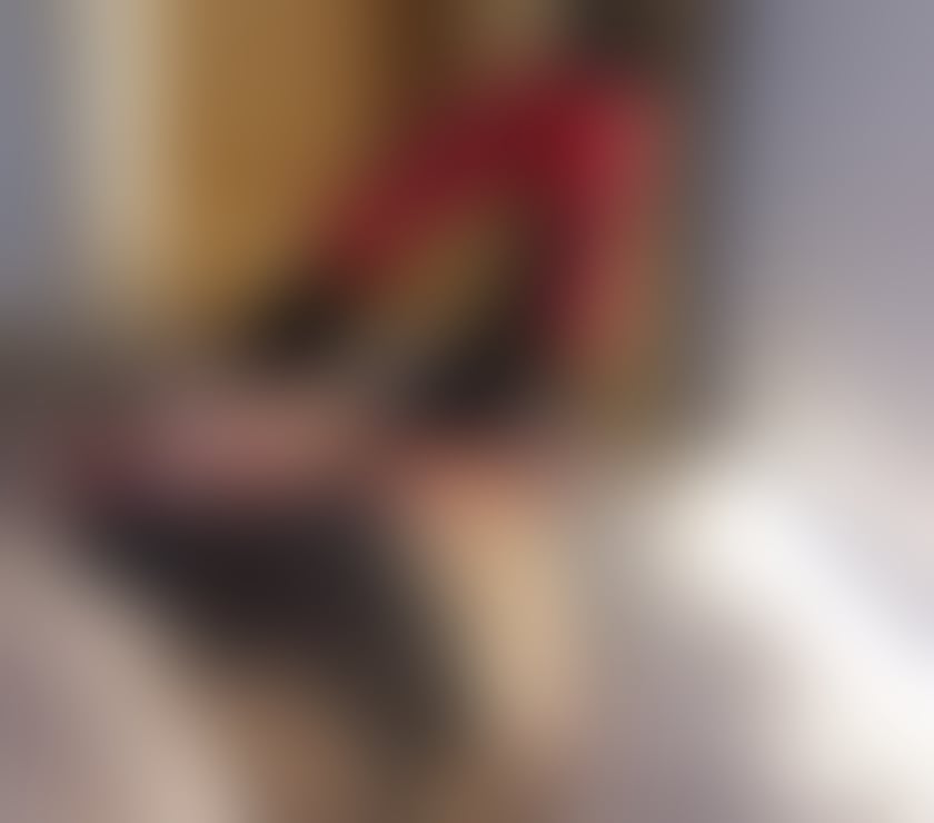 Escorts Merseyside Liverpool - Photos for Starnatalia on tour in Liverpool with Bestie