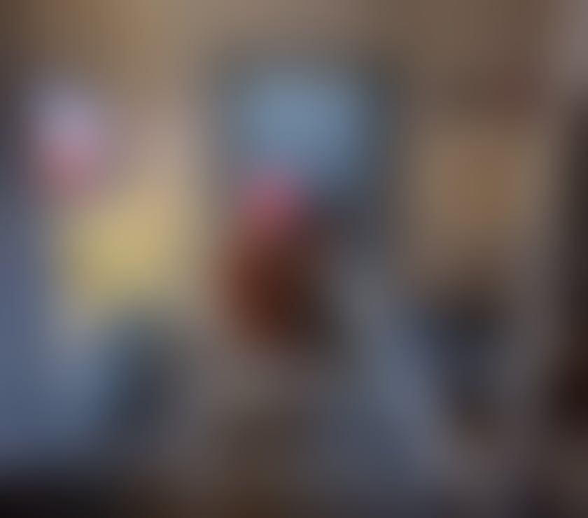 Escorts Merseyside Liverpool - Photos for Starnatalia on tour in Liverpool with Bestie