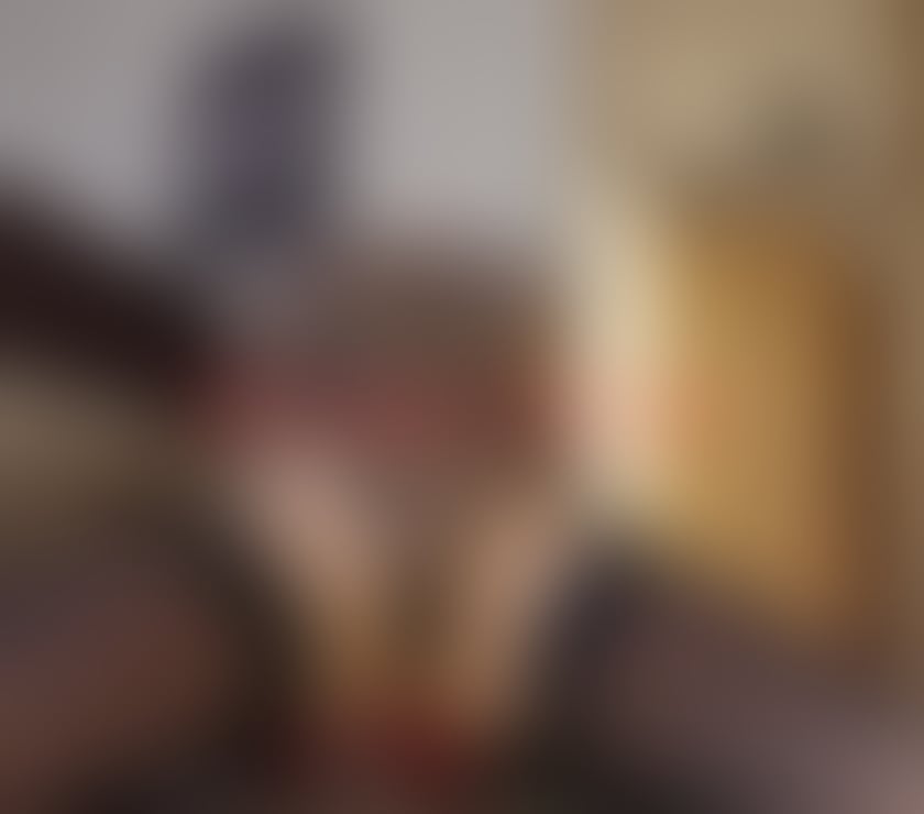 Escorts Merseyside Liverpool - Photos for Starnatalia on tour in Liverpool with Bestie