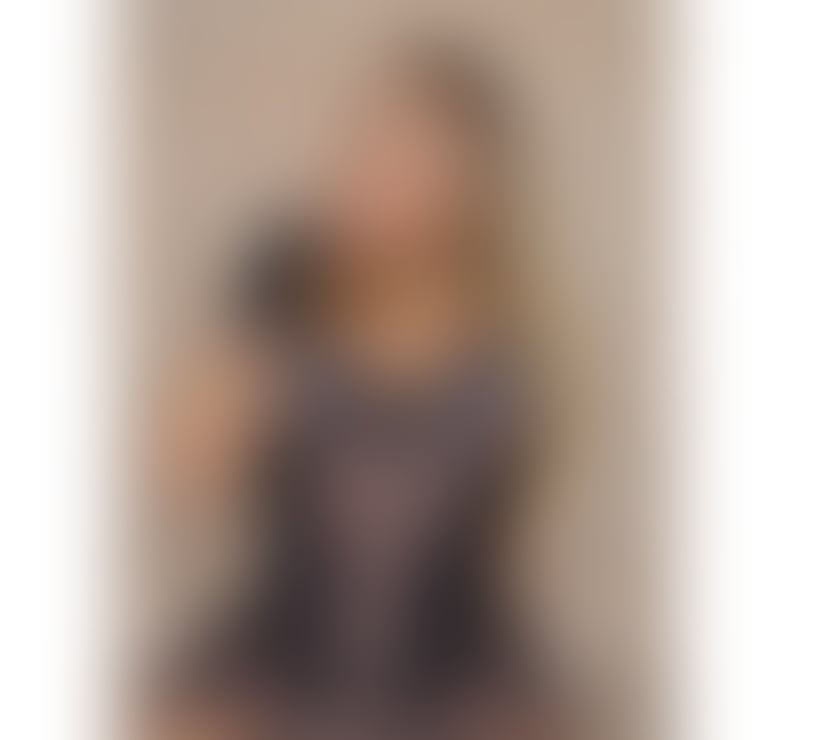  Escorts & Erotic Massage Eastbourne Town Centre Eastbourne - Photos for ❤️INDEPENDENT ❤️ LORY ❤️💋