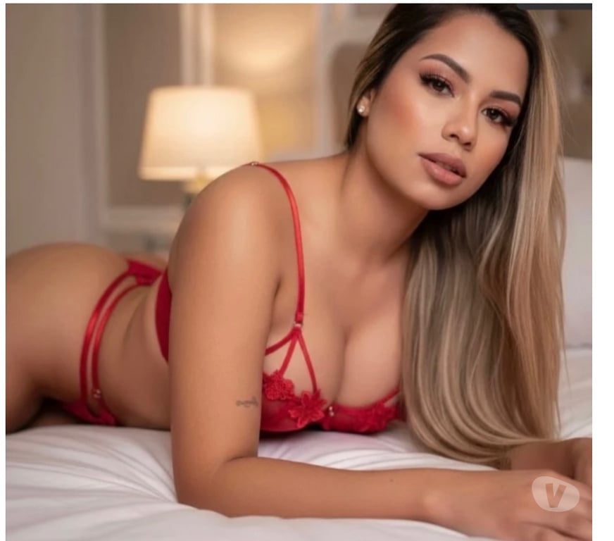 Escorts East Sussex Eastbourne - Photos for 🥂PARTY GIRL🥂❤️INDEPENDENT ❤️ LORY ❤️