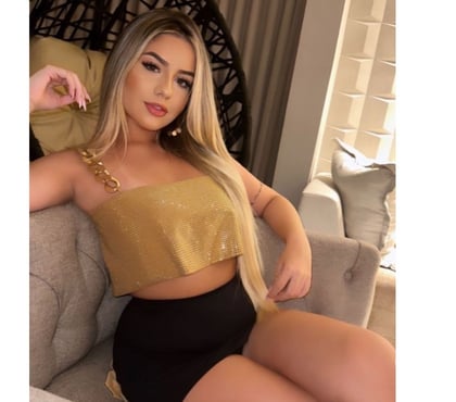  Escorts & Erotic Massage Eastbourne Town Centre Eastbourne - Photos for 🥂PARTY GIRL🥂❤️INDEPENDENT ❤️ LORY ❤️