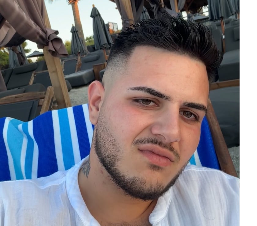 Gay massage Leicestershire Leicester - Photos for Zhi.Rizo.20 Vers