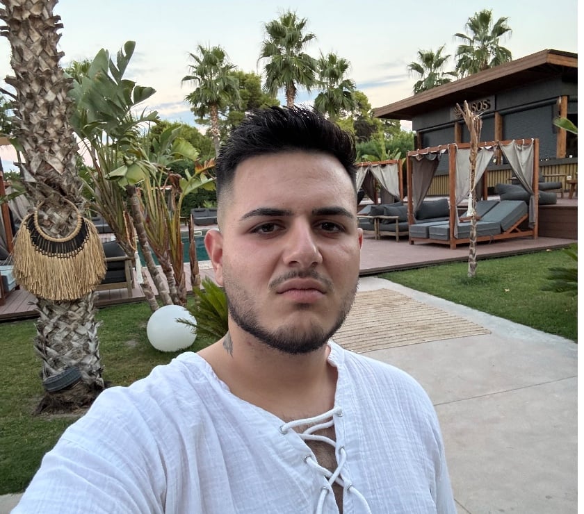 Gay massage Leicester City Centre Leicester - Photos for Zhi.Rizo.20 Vers