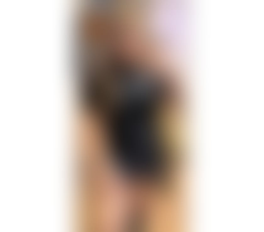 Escorts and Massages Adsdean Chichester - Photos for ANNE⚜️GORGEUS LATINA⚜️OWO GFE❤️🔥