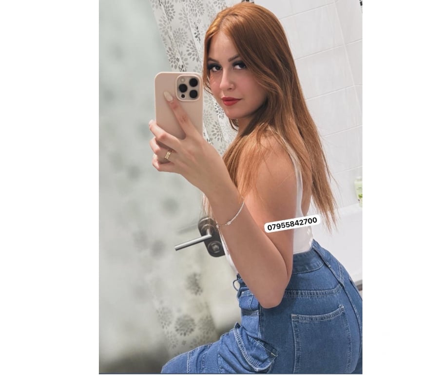 Escorts West Sussex Chichester - Photos for NEW 🍒 GORGEOUS SEXY LATINA🔥GFE OWO🔥PARTY🎉