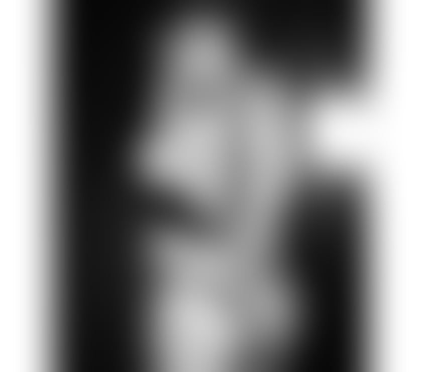  Escorts & Erotic Massage Bearsted Maidstone - Photos for ITALIAN ALESSIA 🇧🇷 🇮🇹🔥💋🍑