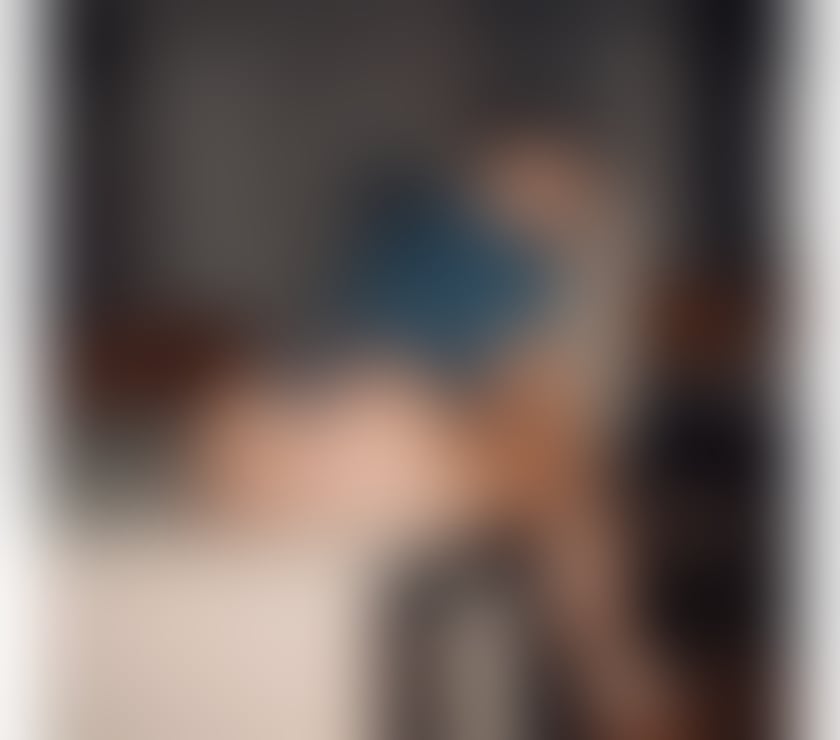 Escorts Kent Maidstone - Photos for ITALIAN ALESSIA 🇧🇷 🇮🇹🔥💋🍑