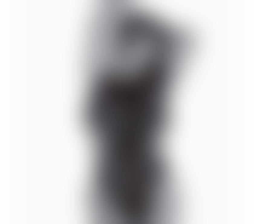 Escorts Kent Maidstone - Photos for ITALIAN ALESSIA 🇧🇷 🇮🇹🔥💋🍑