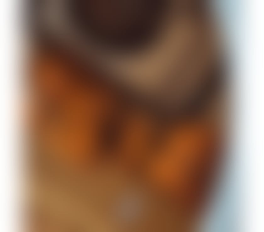 Escorts and Massages Peterborough City Centre Peterborough - Photos for New in town Giulia real hott