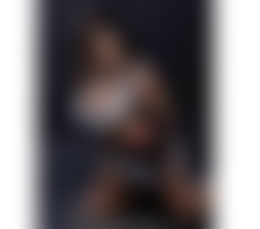 Escorts Middlesbrough Town Centre Middlesbrough - Photos for Jennifer party girl new on the town