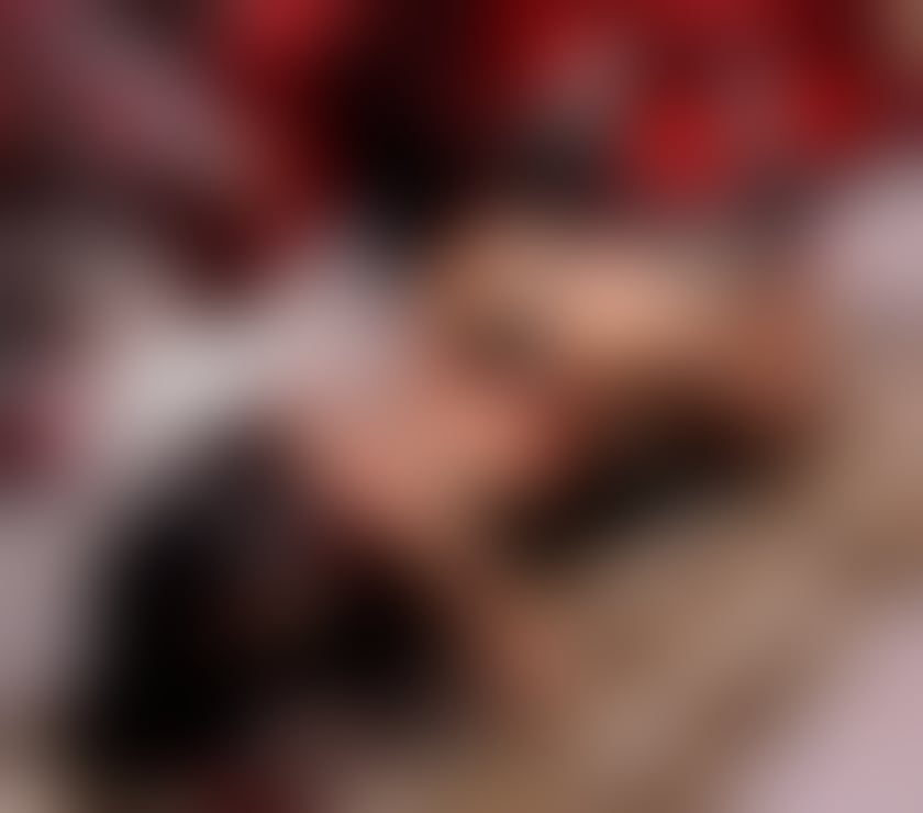 Escorts North Yorkshire Middlesbrough - Photos for Jennifer party girl new on the town