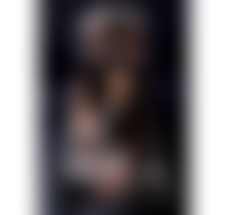 Escorts North Yorkshire Middlesbrough - Photos for Jennifer party girl new on the town