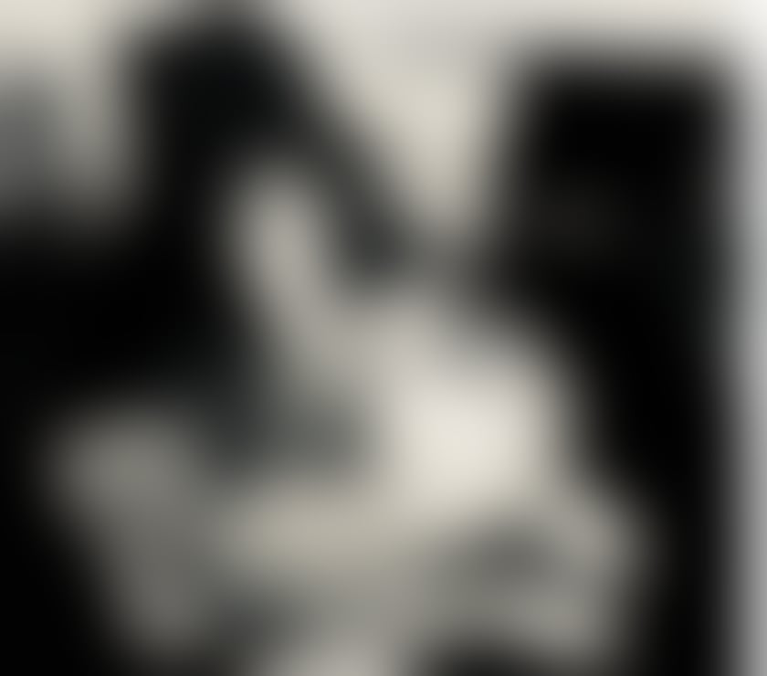 Real 100% Vivienne ❤️ party 🥂🥂 new!❤️