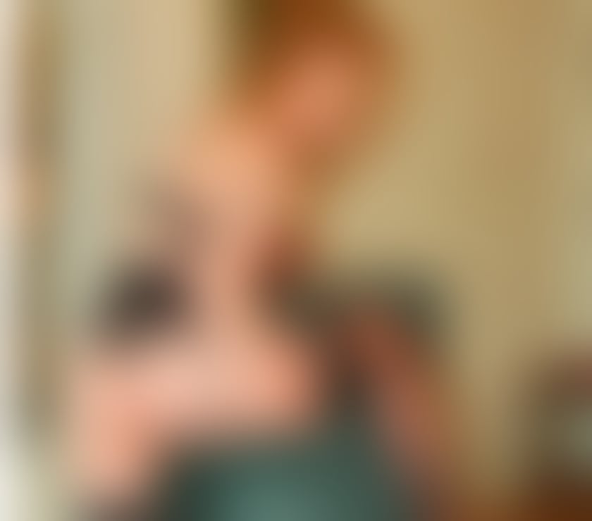 Escorts Oxfordshire Oxford - Photos for 💥Body to Body Massage 💥