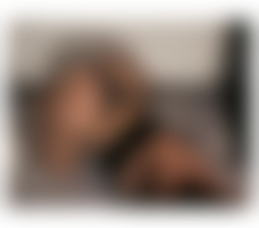 Escorts South Yorkshire Doncaster - Photos for Top🔥LISA🔥BEST SERVICE ❤️