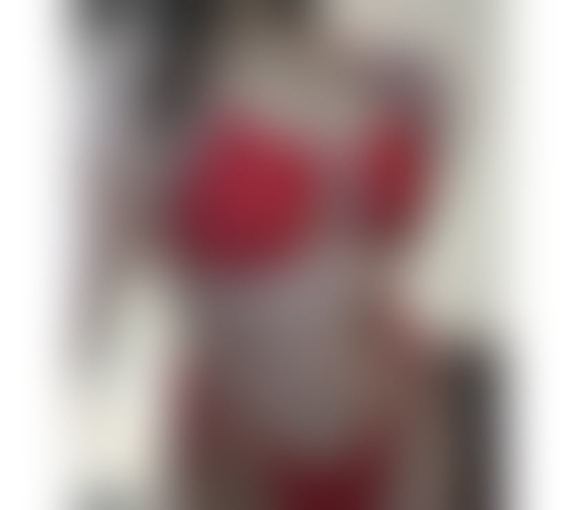 Escorts South Yorkshire Doncaster - Photos for Top🔥LISA🔥BEST SERVICE ❤️