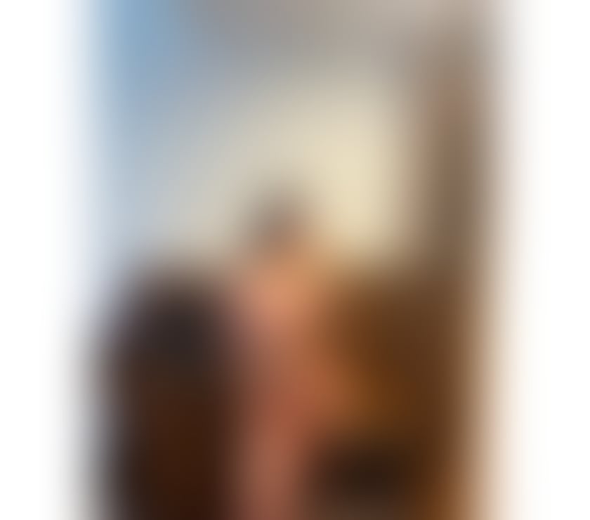 Escorts South Yorkshire Doncaster - Photos for Top🔥LISA🔥BEST SERVICE ❤️