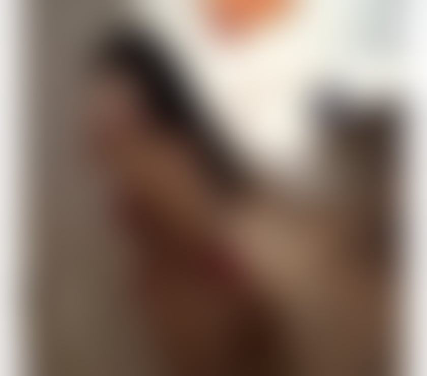  Escorts & Erotic Massage Doncaster City Centre Doncaster - Photos for Top🔥LISA🔥BEST SERVICE ❤️