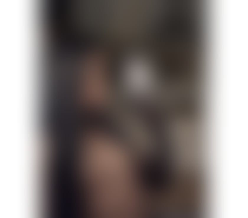 Escorts Kent Canterbury - Photos for Hi l’m Cleo ladyboy ts party