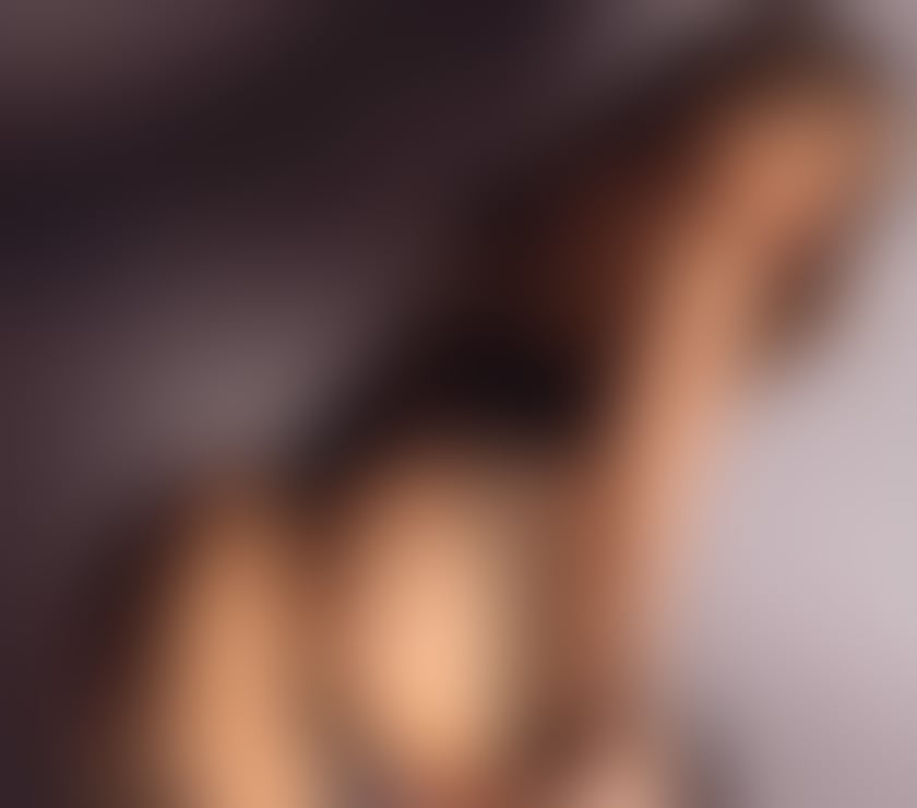 Escorts North Yorkshire Middlesbrough - Photos for 😍New escort💯 in your city incall&outcall 24 hour