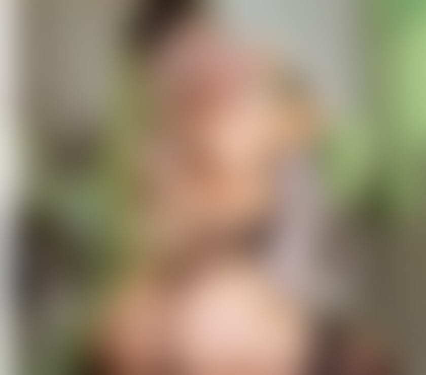 Escorts North Yorkshire Middlesbrough - Photos for 😍New escort💯 in your city incall&outcall 24 hour