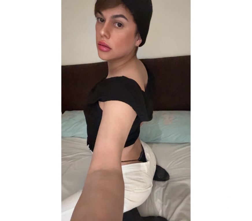  Gay massage North London Enfield - Photos for BIG BUM SANTIAGO