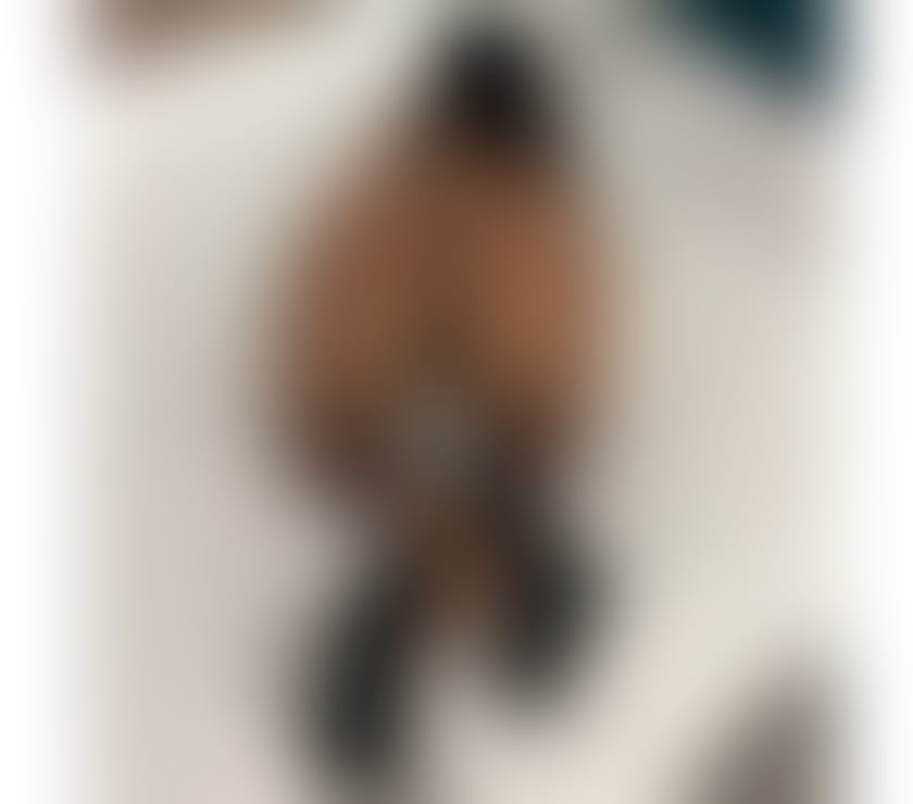 Escorts South Yorkshire Sheffield - Photos for New"ANNA"❤big ass❤big boobs☎️JUST OUTCALL !!!