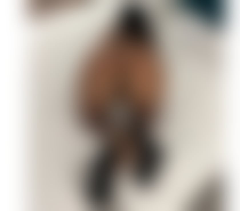 Escorts South Yorkshire Sheffield - Photos for New"ANNA"❤big ass❤big boobs☎️JUST OUTCALL !!!