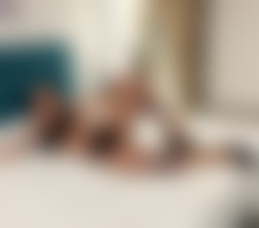 Escorts Sheffield City Centre Sheffield - Photos for New